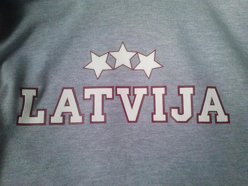 Autors: Civa Kapēc Latvijas krievi šeit dzīvo?
