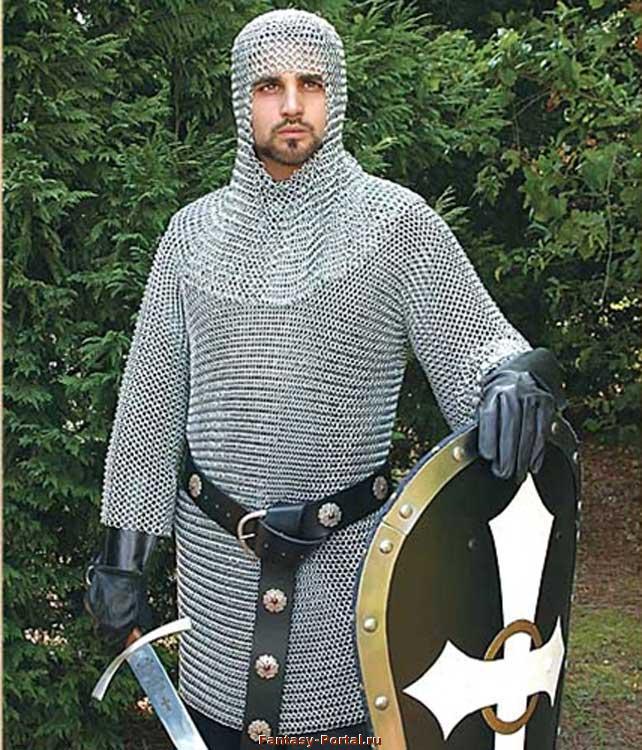 II Es gribu lai tas ir... Autors: Tim3D Bruņukrekls savām rokām