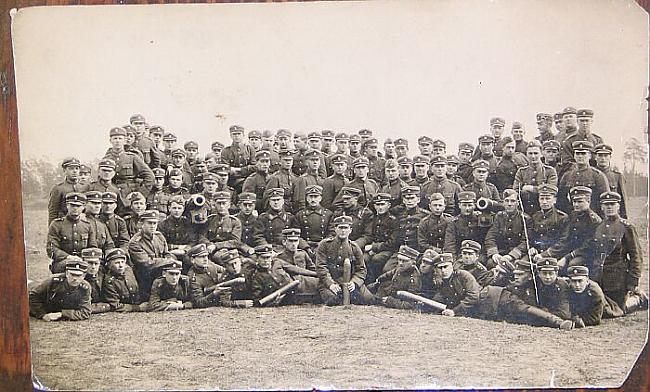 1940gada ziemā pulku... Autors: Meisele Latvijas armijas bruņoto vilcienu pulks
