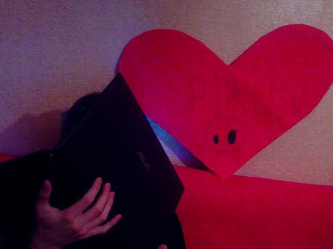 3 vietunbspiegūstnbsp3... Autors: Fosilija Forever Alone. REZULTĀTI.