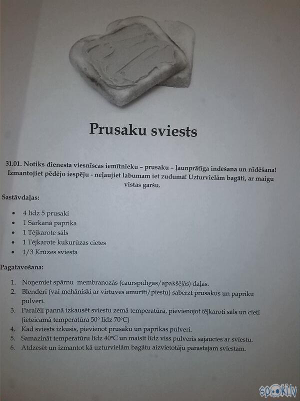 1nbspnbspnbspnbspnbspnbsp... Autors: kaķūns Kā neatdot galus kojās ar 100€ kabatā (LU)
