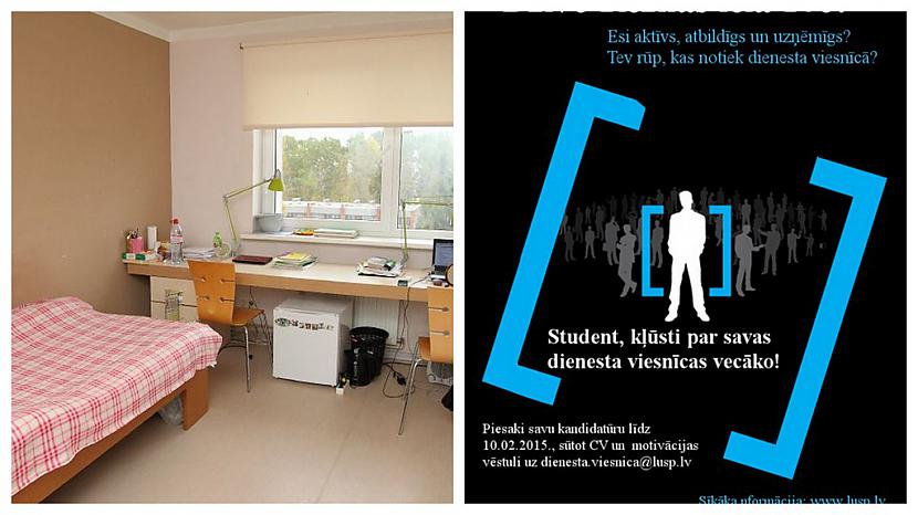 1 Fizioloģiskās vajadzības... Autors: Werkis2 Kā izdzīvot ar 100 eiro mēnesī - mega pētījums ar aprēķiniem (LU)