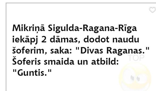 nbsp Man nozaga maku kurpes... Autors: ĢenerālisHansijs Dažādas smieklīgas bildes + anekdotes 3