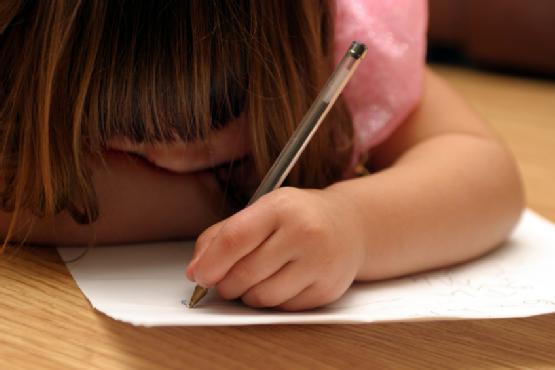 Kreiļi mirst trīs gadus... Autors: Trakais Jēgers Izglītojošas lietas par NĀVI