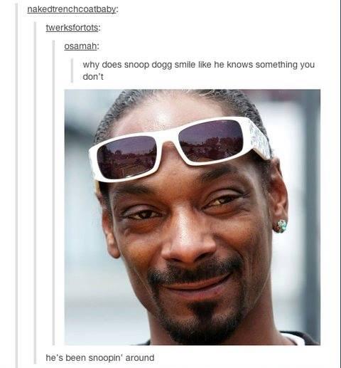 Autors: Sin3 Kāpēc Tumblr ir labākā lieta uz Zemes.