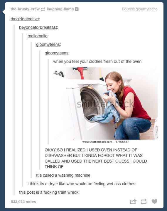 Autors: Sin3 Kāpēc Tumblr ir labākā lieta uz Zemes.
