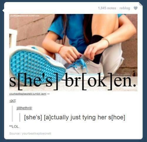 Autors: Sin3 Kāpēc Tumblr ir labākā lieta uz Zemes.