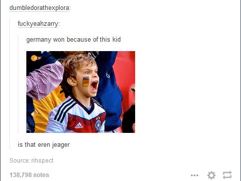 Autors: Sin3 Kāpēc Tumblr ir labākā lieta uz Zemes. #2