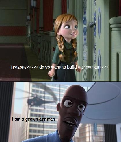 Autors: Sin3 Kāpēc Tumblr ir labākā lieta uz Zemes. #2