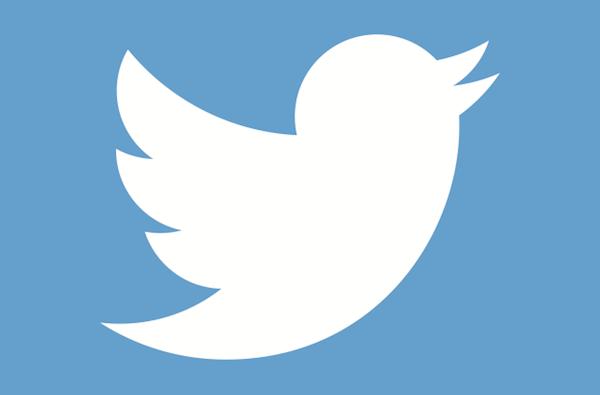 Twitters tika radīts 2006... Autors: PienaPuika44 Interesanti fakti, kurus Tu visticamāk nezināji par Twitteri.