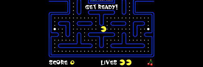 PacMan Scaronī spēle būs... Autors: 17 Mūsu bērnības videospēles