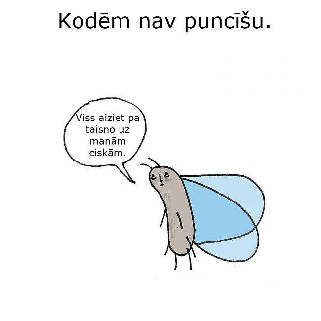 Autors: matilde 40 bēdīgi fakti par dzīvniekiem.