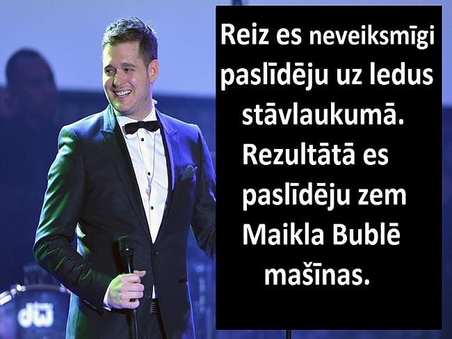 Kad man bija 21 gads es... Autors: matilde 8 dzīves situācijas, kad šie cilvēki apkaunoja sevi.