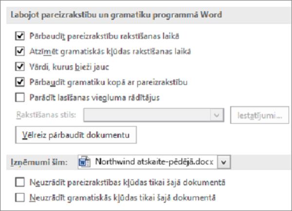 Pirms liekat rakstu... Autors: LordsX Visādā ziņā palīdzīgs raksts moderatoriem un ne tikai...