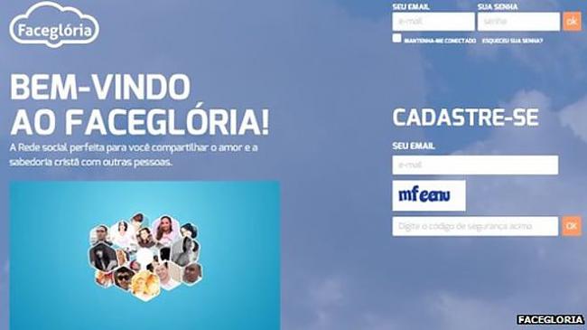Grupa kristiescaronu... Autors: vodkam Dieva kods - no grēkiem brīvs Facebook