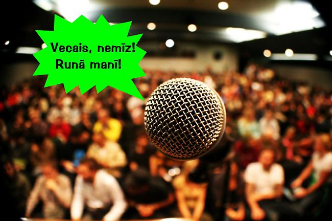 Vēl viens triks trauksmes un... Autors: Moonwalker Psiholoģiski triki, kuri tev ir jāizmēģina II