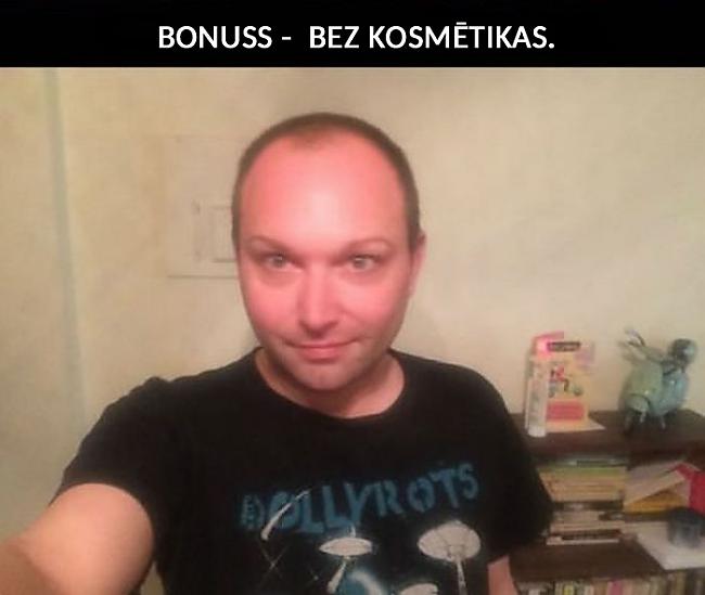 Oh sveika Arabella Tu dusmās... Autors: matilde Internetā iepazīties NAV droši. KĀPĒC? APSKATIES.