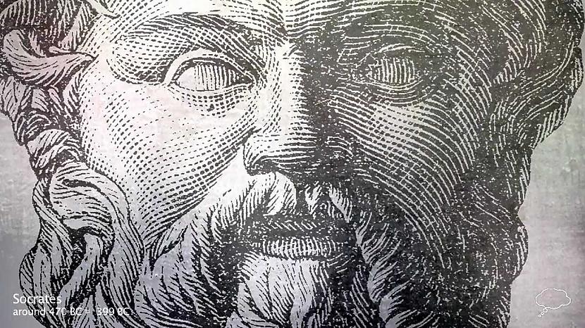 pēc scaronī jautājuma man... Autors: uzmanību cirvis Gudrības pilnais 2. daļa