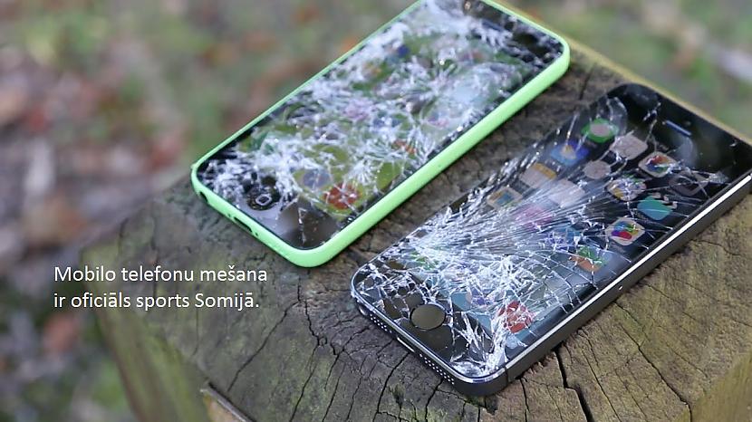 Autors: Mārtiņš2 Pārsteidzoši fakti