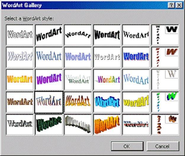 Mmmm pirmie datori Microsoft... Autors: matilde Deviņdesmito gadu bērni, vai jūs šo atceraties?