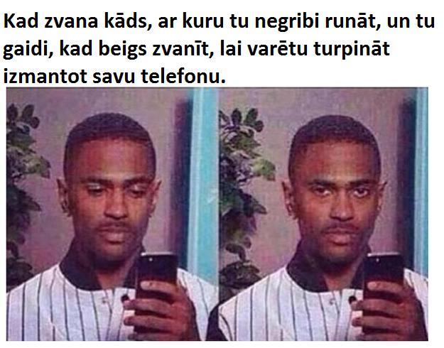 Autors: matilde 21 smieklīga memīte par tipisko telefona lietotāju. Atpazīsti sevi?