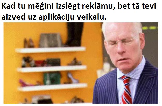 Autors: matilde 21 smieklīga memīte par tipisko telefona lietotāju. Atpazīsti sevi?