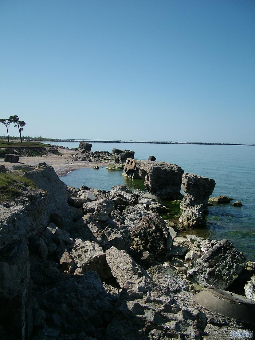 Autors: Strāvonis Grausts