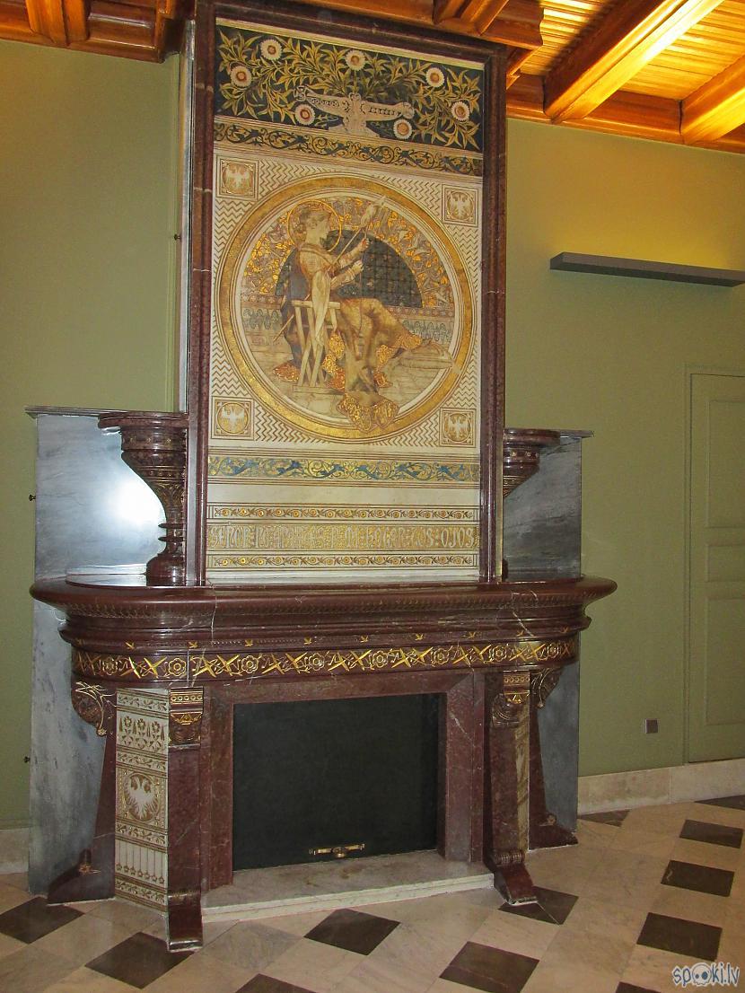 Autors: pyrathe Ceļojumi: Barselona (3.daļa)