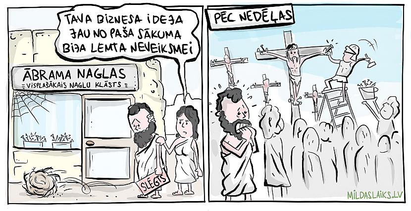Autors: ĢenerālisHansijs Bez nosaukuma