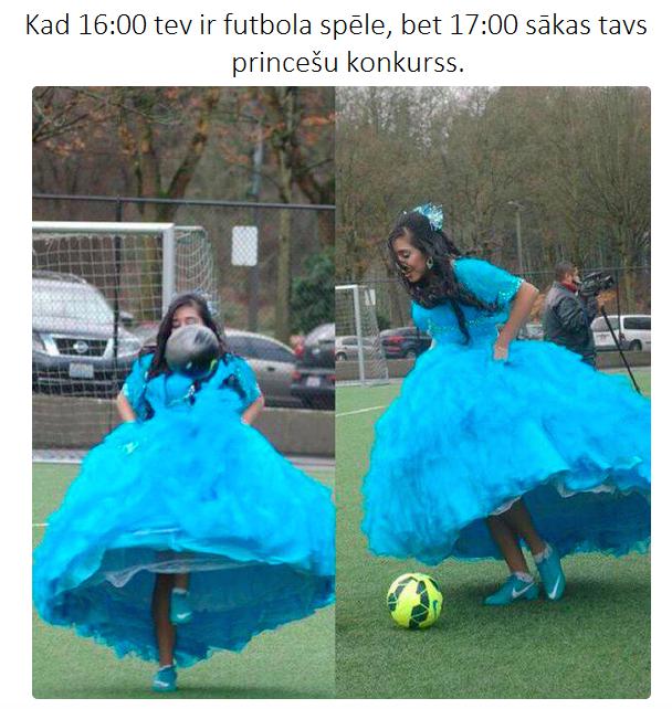 Autors: matilde Tev tas ir jāredz obligāti! Piekrīti?