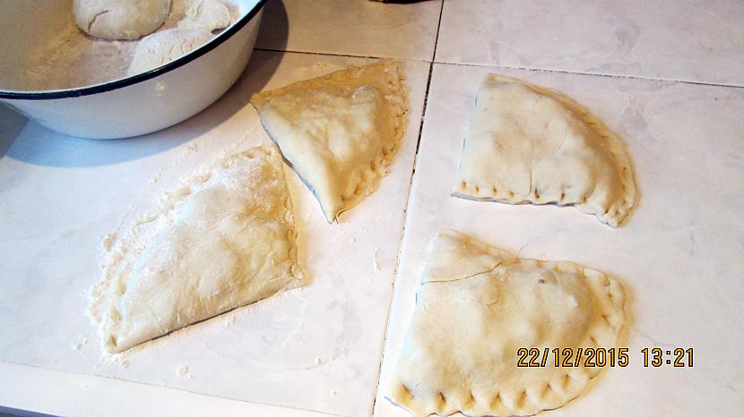 Tiescaroni tāpat taisām vēl... Autors: rasiks Mani čebureki