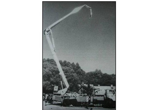 1997gada 28jūnijā Talsos... Autors: Testu vecis Traģēdijas, kas šokēja Latviju
