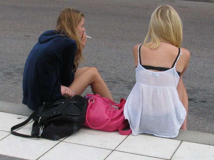 Latvijas valstij manuprāt... Autors: Babadūks Kāpēc man nepatīk Latvija (2)