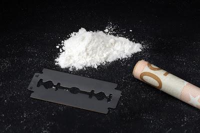4 Crack Cocaine jeb... Autors: Chingchongchang 10 Nāvējošākās ielu narkotikas