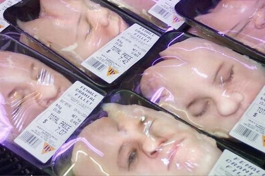 IRL Cannibals1994 gadā... Autors: Chingchongchang 10 citādas mājaslapas