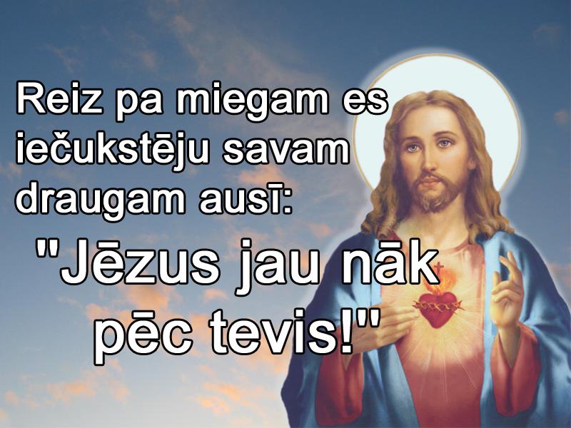Es pa miegam pielīdu ļoti... Autors: matilde Rēcīgas atzīšanās: Ko cilvēki runā pa miegam
