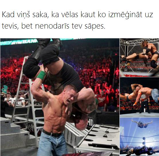 Autors: matilde 18 attēli, kurus sapratīs tikai tie, kuriem ir BRĀLIS