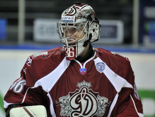Jākubs Sedlāčeks Autors: Latvian Revenger Rīgas Dinamo 8. sezonas analīze