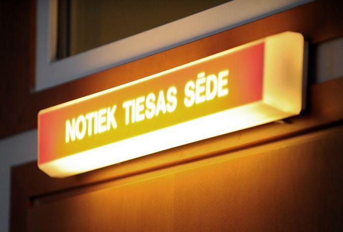 quotGribēju un kniebos Tā... Autors: Kafka Salātiem pievieno nagus!