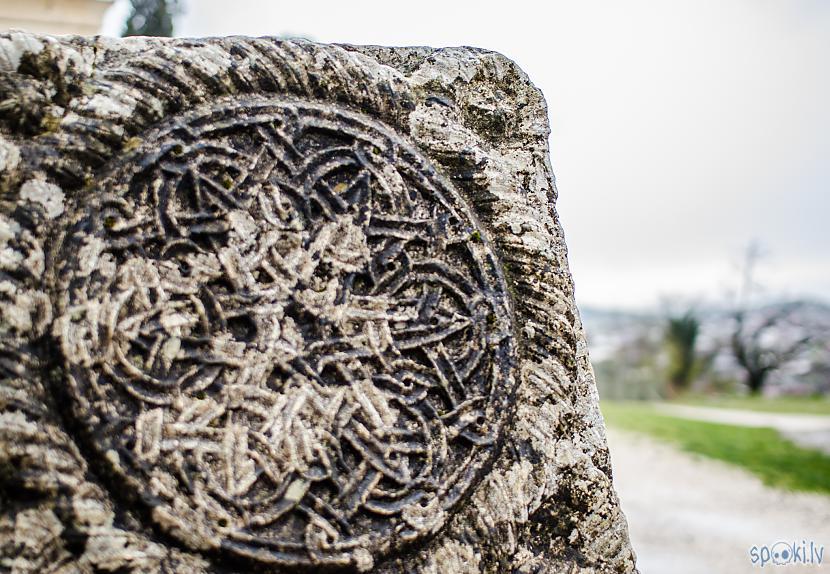 Autors: Eronymusdead 7 dienas Gruzijā