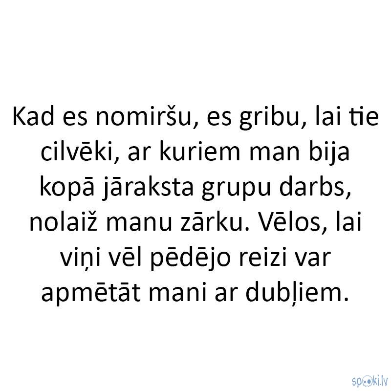 Autors: matilde 18 patiesības par universitāti, kas liks tev smieties un tad RAUDĀT