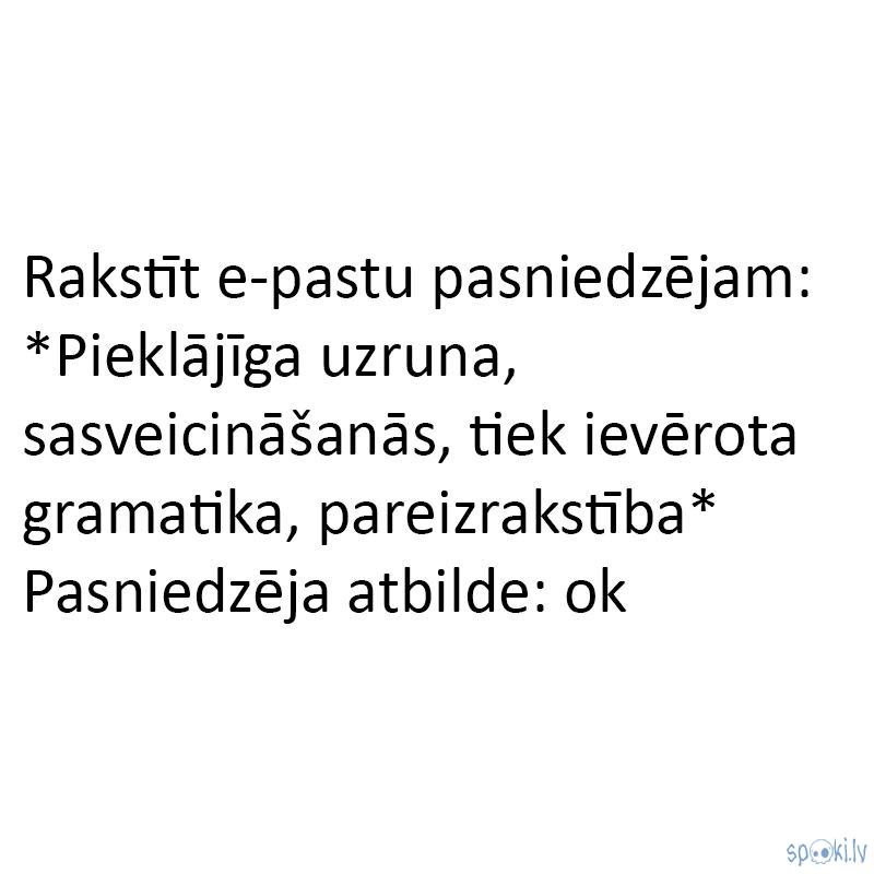 Autors: matilde 18 patiesības par universitāti, kas liks tev smieties un tad RAUDĀT
