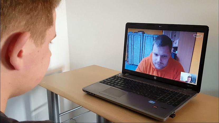 Autors: VIĻŅUKS Youtube noslēpums! Atbild CilvēksArKameru