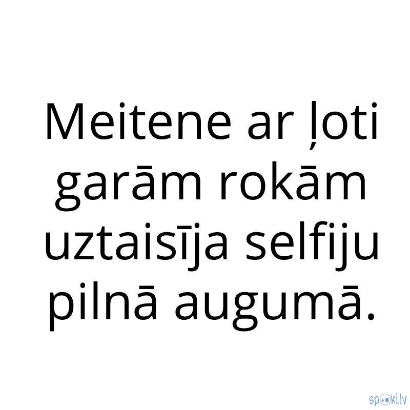 Autors: matilde 18+ joki laba humora piekritējiem
