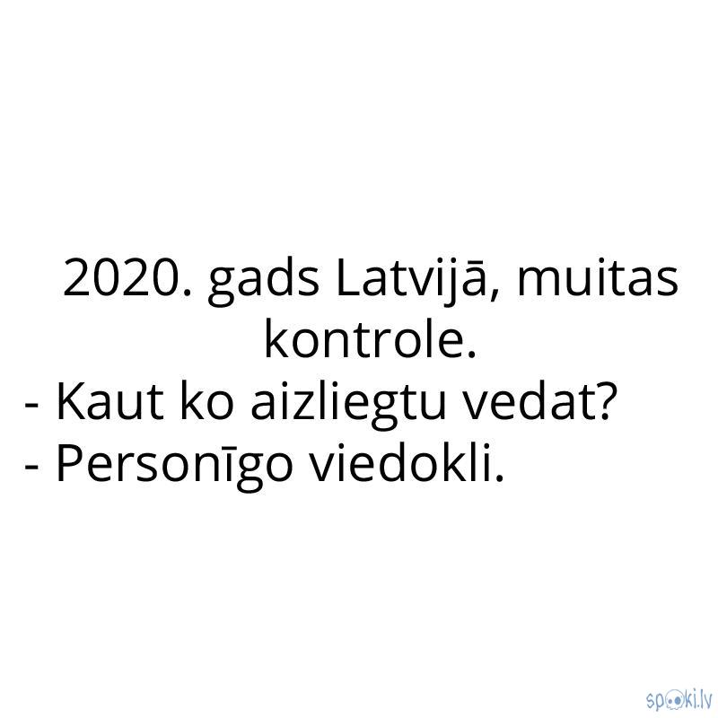 Autors: matilde 18+ joki laba humora piekritējiem