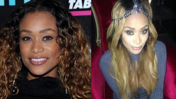 Tami Roman Autors: NaglaKabatā Slavenības, kas izbalināja ādu!
