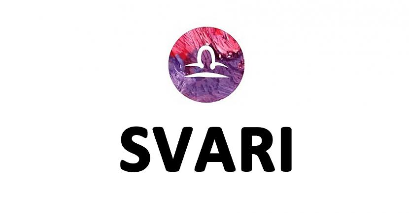 nbspSvaru īsziņas pārsvarā... Autors: matilde Kā sarakstās dažādu zodiaka zīmju pārstāvji