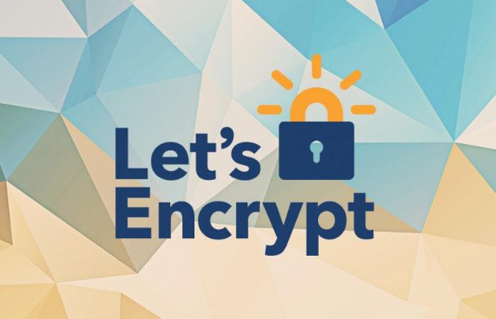 Kā es varu iegūt SSL... Autors: ytteroy SSL sertifikāts = drošs internets. Kas tas ir un kā to iegūt?