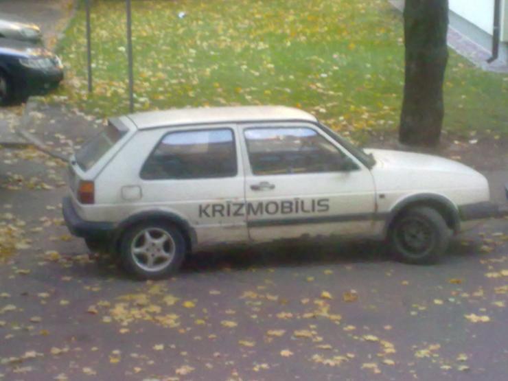 Autors: matilde 24 episkas latviešu automašīnas, ar kurām varbūt nav kauns braukt