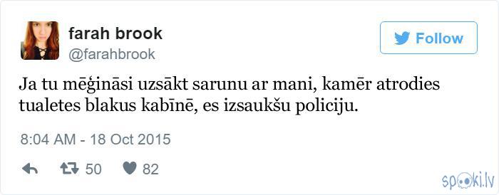 Autors: matilde 25+ joki par darbu birojā un kaitinošiem kolēģiem